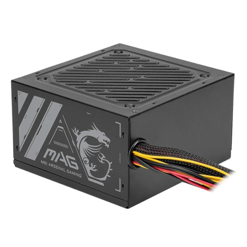 Intel Core i9 12900KF 5.2Ghz 30MB LGA 1700 BOX