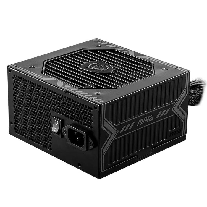 Intel Core i3 14100F 4.7Ghz 12MB LGA 1700 BOX