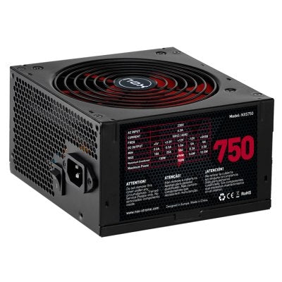 Intel Core i5 14400 4.7Ghz 20MB LGA 1700 BOX