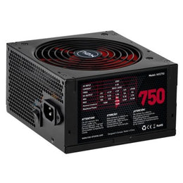 Intel Core i5 14400 4.7Ghz 20MB LGA 1700 BOX