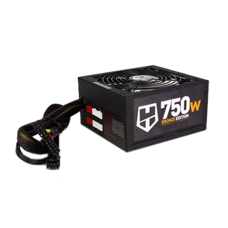 Intel Core i3 14100 4.7Ghz 12MB LGA 1700 BOX