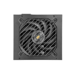 Mars Gaming Fuente MPB850PSI 80plus Gold