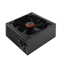 Tooq Fuente Alim.TQHELIOS-750SP 750W 80+ Bronze