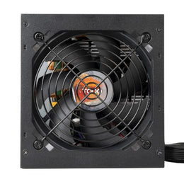 Tooq Fuente Alim.TQHELIOS-750SP 750W 80+ Bronze