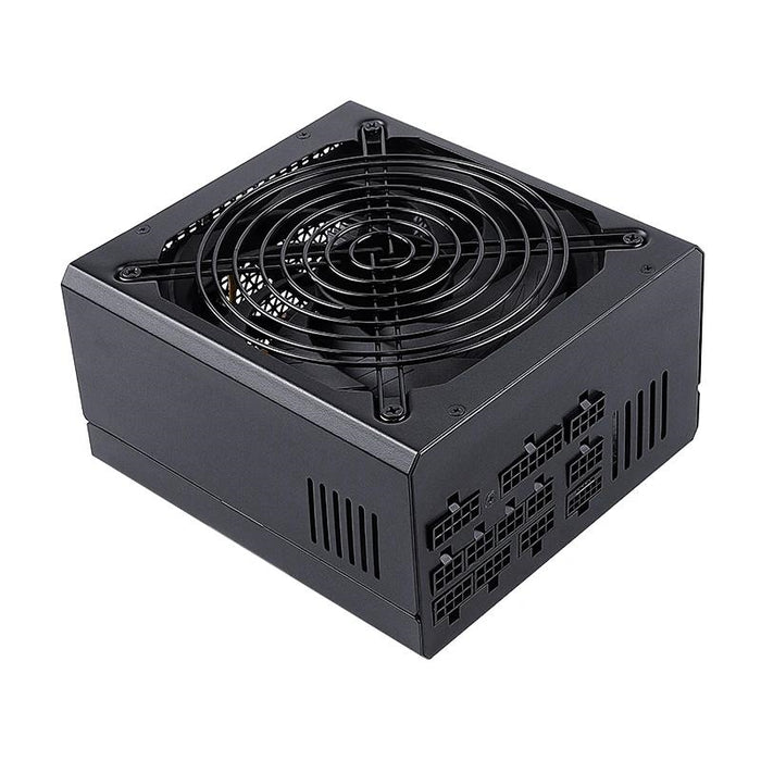 Keep Out Fuente Alimentac.ATX-850W 80+GOLD+CABLE