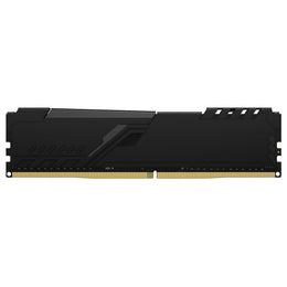 Kingston Fury Beast  KF432C16BB/16 16GB DDR4 3200