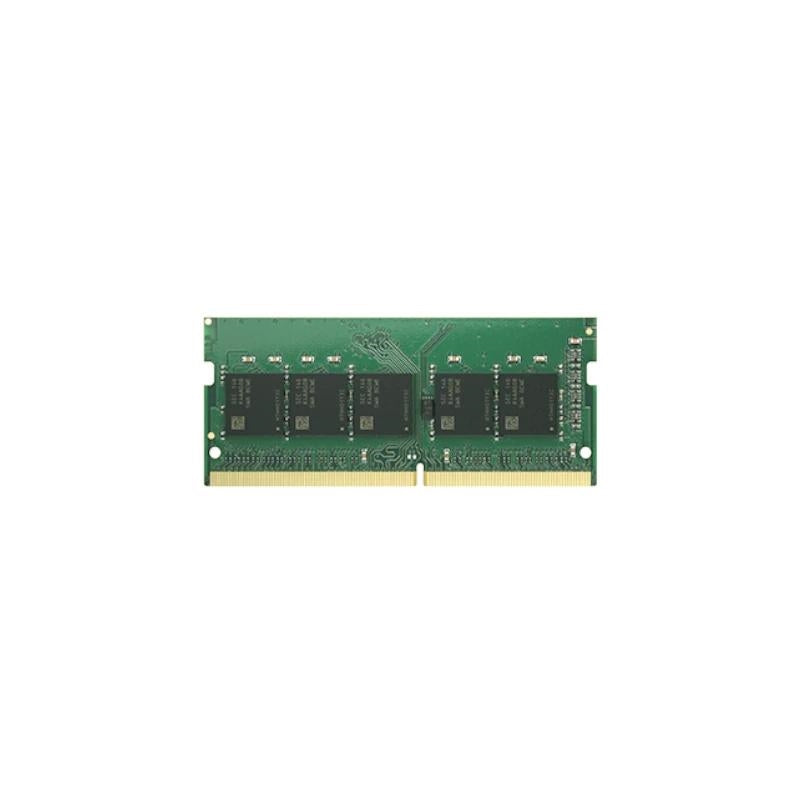 Lenovo TC Tiny-In-One 24 23.4"