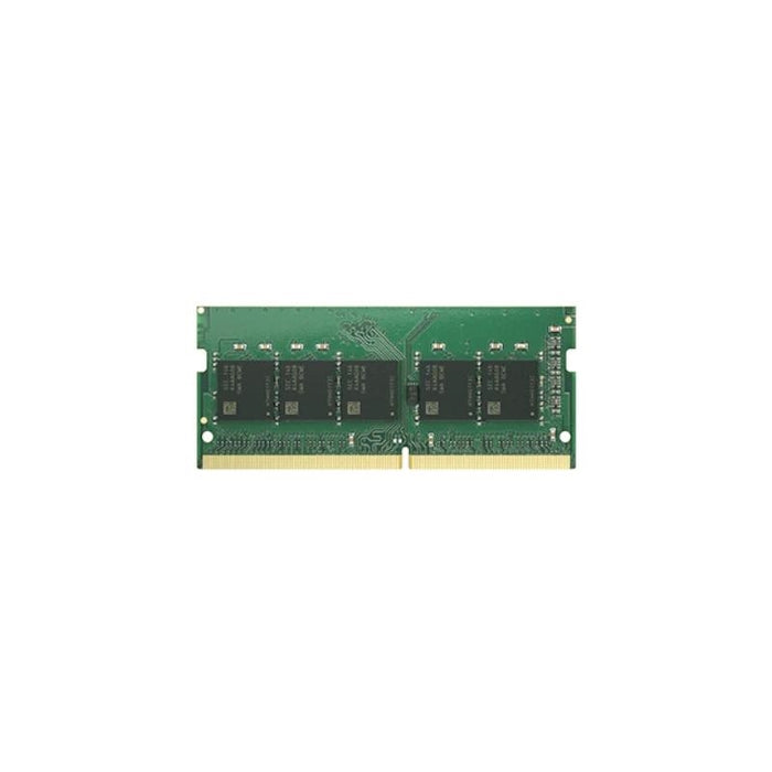 Lenovo TC Tiny-In-One 24 23.4"