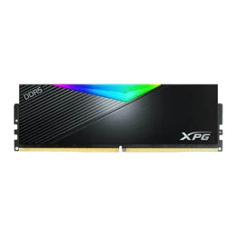 ADATA XPG Lancer Blade DDR5 6000 32G CL30 RGB BLAC