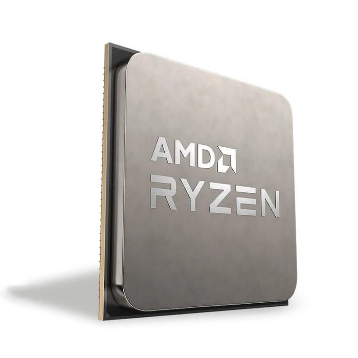 AMD RYZEN 3 4100 3.8GHz 4MB 4 CORE AM4 BOX+Disipad