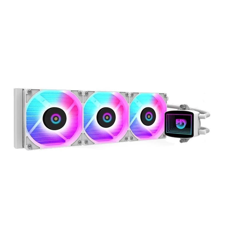 TCL K70 4G 4Gb(+8) 128Gb 6.8" Midnight Black