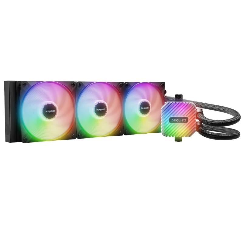 LG 34U601B-B Monitor 34" WQHD 120hz HDMI DP curv