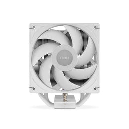 NOX HUMMER R-400 Blanco