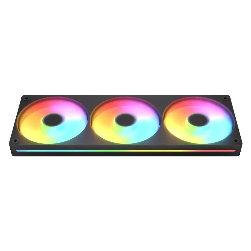 iggual Ratón inalámbrico WOM-STANDARD-3D 1000DPI