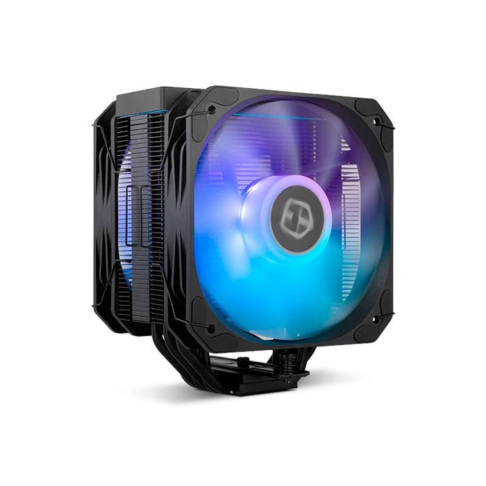MARS GAMING Cooler ML-ONE360 FRGB FAN White