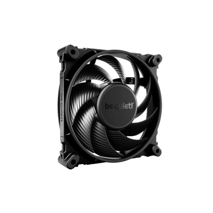 MARSGAMING Refri.n Liquida ML-ULTRA360 Blanco