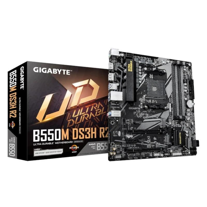 SPC Wuum S 4Gb(+8) 128Gb 6.5" HD+ Deep Sky