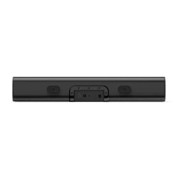 Energy Sistem Barra de Sonido 120W HDMI ARC