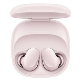 Xiaomi Auriculares Redmi Buds 6 Play Pink