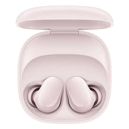Xiaomi Auriculares Redmi Buds 6 Play Pink
