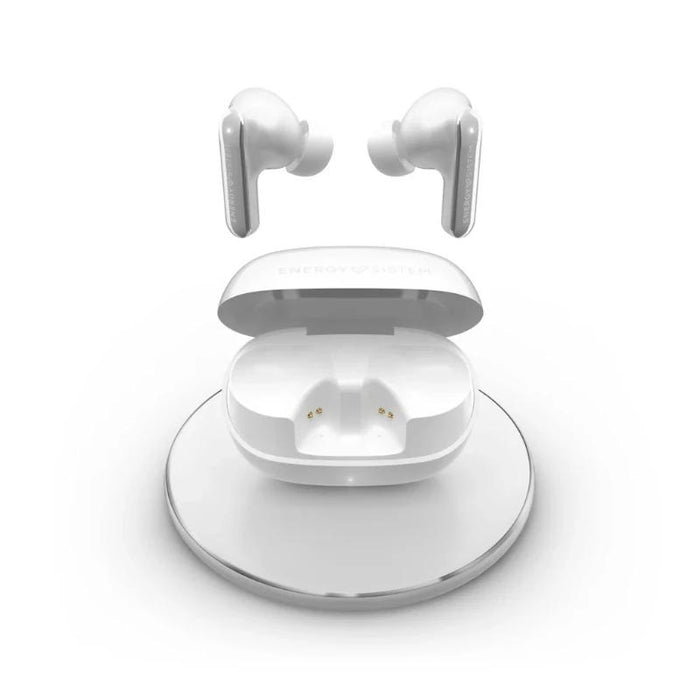 Energy Sistem Auricular Serenity ANC Ultra C.Ruido