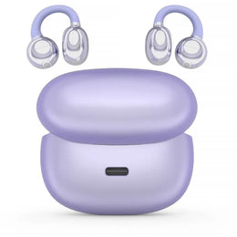 Energy Sistem Auriculares Open SoundChicpods Mauve