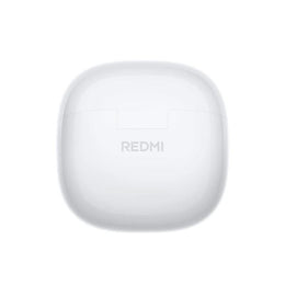 Xiaomi Auriculares Redmi Buds 8 Active White