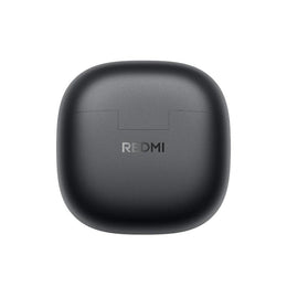 Xiaomi Auriculares Redmi Buds 8 Active Black