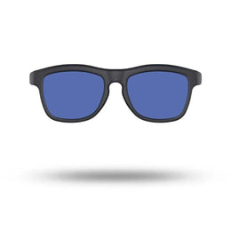 Energy Sistem Gafas LightFlex Music