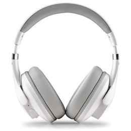 NGS AURICULAR INAL.BT CAN.RUIDO ARTICASTORM WHITE
