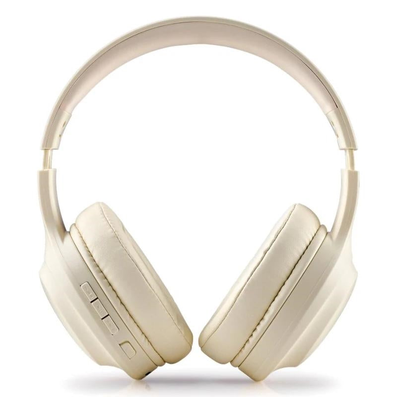 NGS AURICULAR INAL.BT CAN.RUID ARTICAGLACIER BEIGE