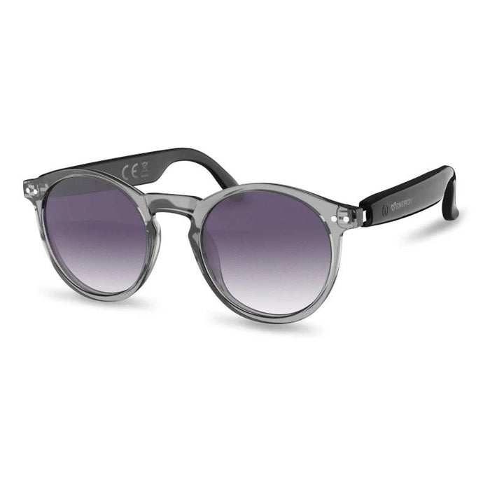 Energy Sistem Gafas Haze Music Bluetooth