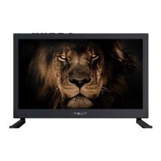 Tv nevir 32 pulgadas led hd ready -  nvr - 8430 - 32wbt -  smart tv bluetooth webos