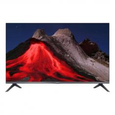 Tv tcl 75 pulgadas qled 4k uhd -  75p7k -  google tv