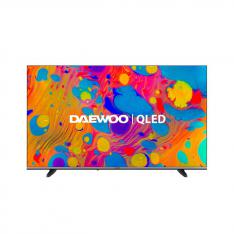 Tv hisense 32 pulgadas led fhd - 32a4s - smart tv