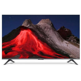 Tv samsung 50 pulgadas led 4k uhd -  tu50u8005f -  smart tv