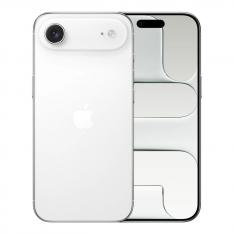 Telefono movil smartphone apple iphone air 6.5 pulgadas -  512gb -  blanco