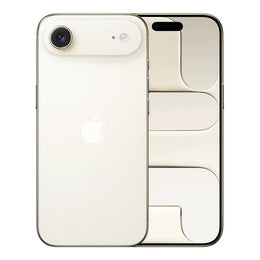 Telefono movil smartphone apple iphone air 6.5 pulgadas -  1tb -  oro