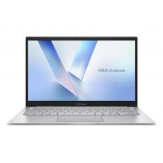 Portatil asus vivobook x1404va - eb1769 core 5 120u 16gb ssd512gb freedos 14 pulgadas