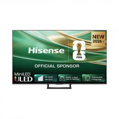 Tv daewoo 32 pulgadas led hd ready - 32vb56hv - smart tv