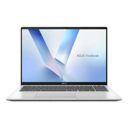 Portatil asus vivobook x1607ca - mb077 u7 - 255h -  16gb -  ssd 1tb -  16 pulgadas -  freedos