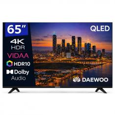 Tv nevir 24 pulgadas led hd ready -  nvr - 7713 - 24rd2 - n adaptador 12v