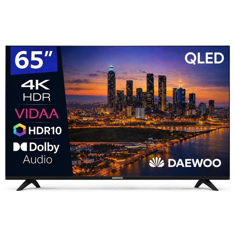Tv nevir 24 pulgadas led hd ready -  nvr - 7713 - 24rd2 - n adaptador 12v