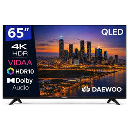 Tv nevir 24 pulgadas led hd ready -  nvr - 7713 - 24rd2 - n adaptador 12v