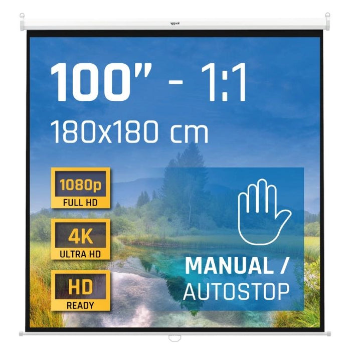 Samsung Galaxy A27 5G 128Gb Blue