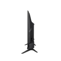 Hisense 40A4Q TV 40" FHD STV USB HDMI