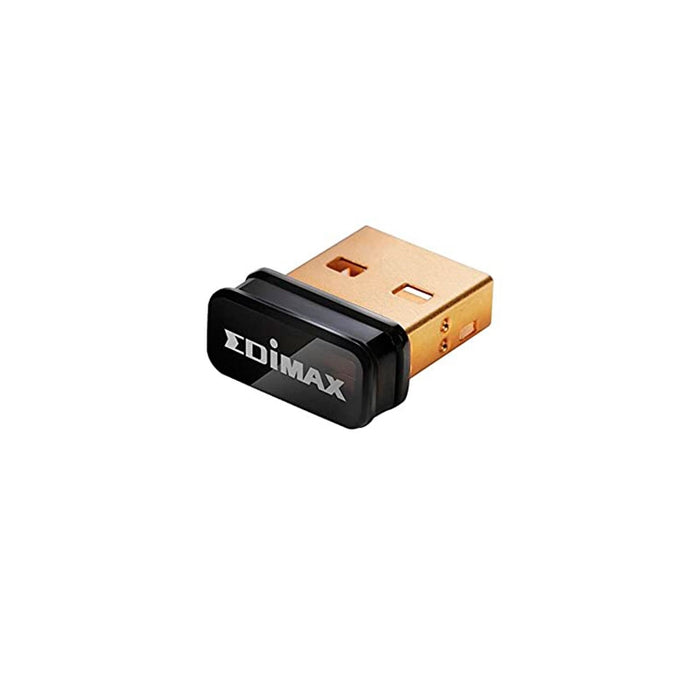 NILOX NXMP15FHD601 Monitor Portátil 15.6" MM