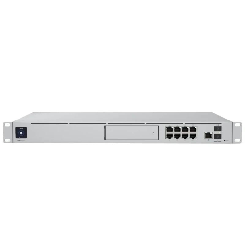 Tooq Ratón inalámbrico ergonómico Vertical 3200DPI