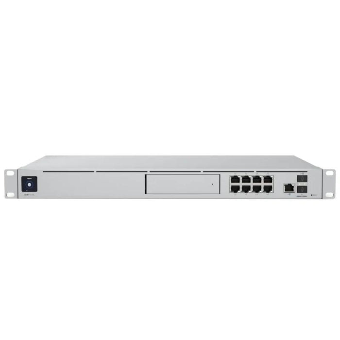 Tooq Ratón inalámbrico ergonómico Vertical 3200DPI
