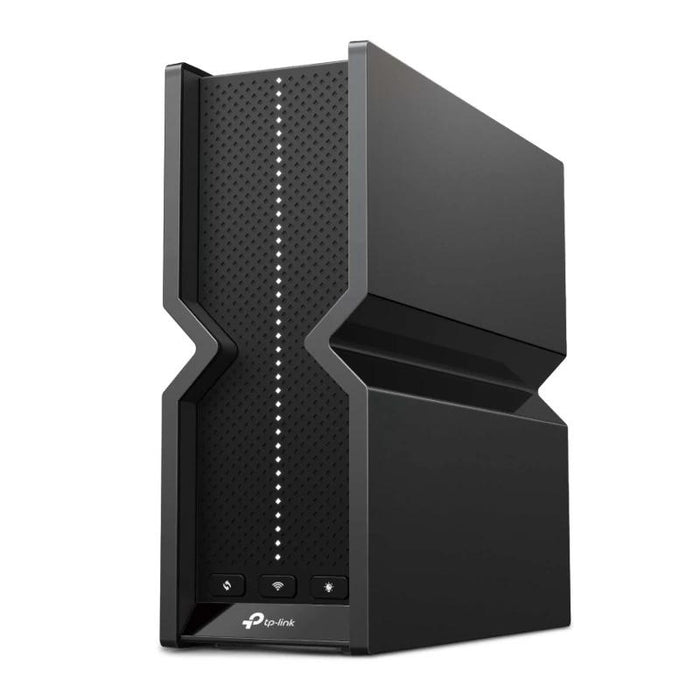 TP-Link  Archer BE550 Router WiFi7 BE9300 1xWAN